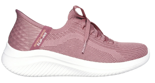 外觀設計專利的重要性不亞於發明專利